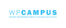 WPCampus