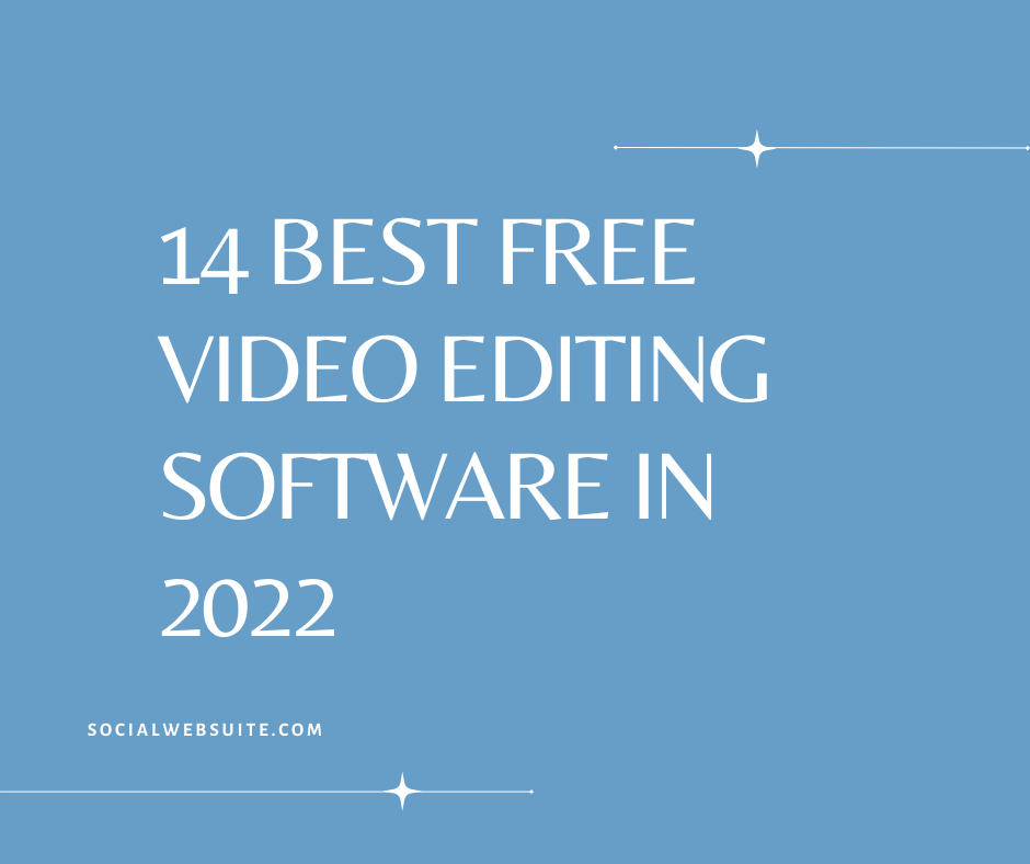 14-best-free-video-editing-software-in-2022